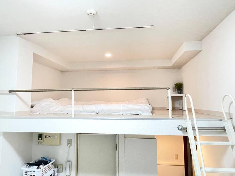 Appartamento Ha3新宿最中心 Shinjuku Loft *